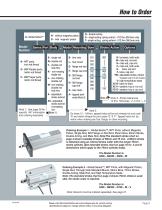 Global Series ™ Air Cylinders-9