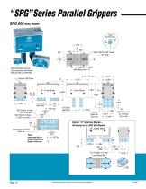 Gripper Catalog-10