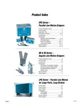 Gripper Catalog-2