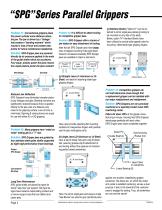Gripper Catalog-4
