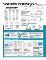 Gripper Catalog-6