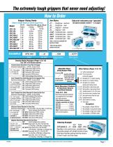 Gripper Catalog-7