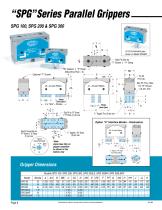 Gripper Catalog-8