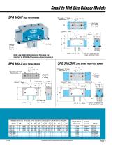 Gripper Catalog-9