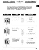 Master Catalog-10