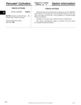 Master Catalog-11