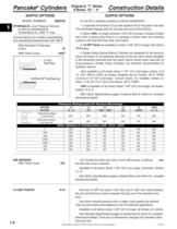 Master Catalog-13