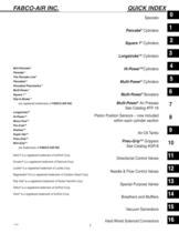 Master Catalog-2
