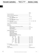 Master Catalog-5