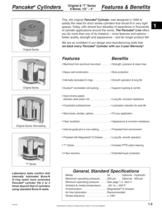 Master Catalog-6