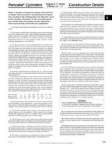 Master Catalog-8