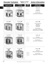 Master Catalog-9