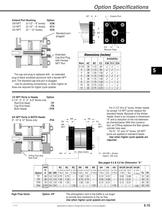 Multi-Power Cylinder section of CV9 Catalog-10