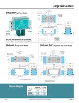 Pneumatic Grippers-11