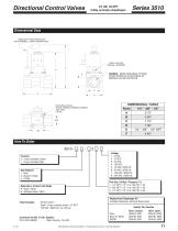 Specialty & Control Valves-11