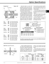 Square 1® Air Cylinders-10