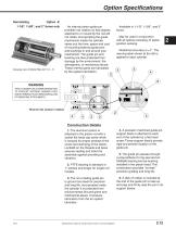 Square 1® Air Cylinders-12