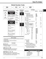 Square 1® Air Cylinders-6