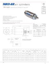 Square 1 Series section of CV9-12