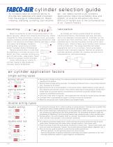 Square 1 Series section of CV9-3