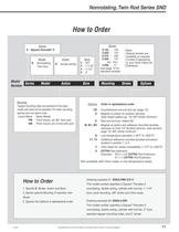 Square Pancake II Catalog - 11