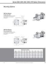 Square Pancake II Catalog - 9