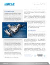 What to look for when searching for the best slide for your industrial application - 3