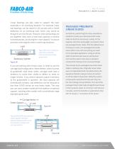 What to look for when searching for the best slide for your industrial application - 4