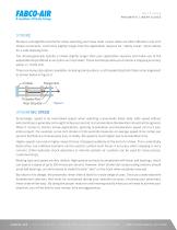 What to look for when searching for the best slide for your industrial application - 5