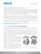 WHAT TO LOOK FOR WHEN SELECTING YOUR COMPACT AIR CYLINDERS - 2