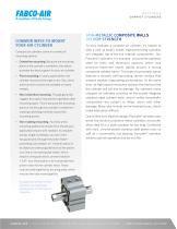 WHAT TO LOOK FOR WHEN SELECTING YOUR COMPACT AIR CYLINDERS - 3