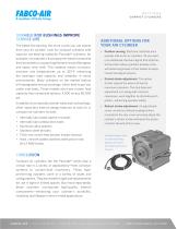 WHAT TO LOOK FOR WHEN SELECTING YOUR COMPACT AIR CYLINDERS - 4