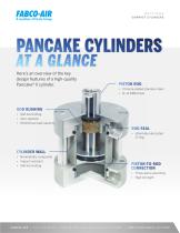 WHAT TO LOOK FOR WHEN SELECTING YOUR COMPACT AIR CYLINDERS - 5
