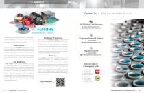 ADVANCED MANUFACTURING-10