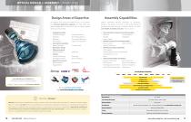 ADVANCED MANUFACTURING-6
