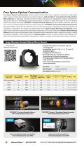APPLICATIONS SOLUTIONS-10