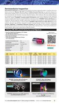 APPLICATIONS SOLUTIONS-11