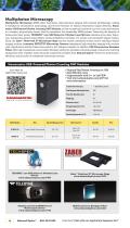 APPLICATIONS SOLUTIONS-4