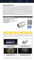 APPLICATIONS SOLUTIONS-5
