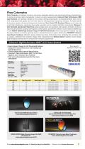 APPLICATIONS SOLUTIONS-7