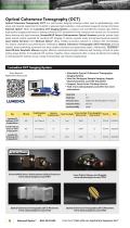 APPLICATIONS SOLUTIONS-8