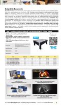 APPLICATIONS SOLUTIONS-9