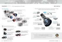 IMAGING OPTICS-2