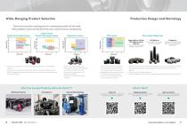 IMAGING OPTICS-4