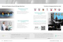 IMAGING OPTICS-5