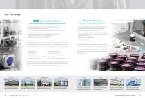 IMAGING OPTICS-6