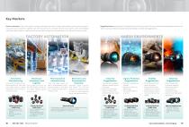 IMAGING OPTICS-7