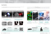 IMAGING OPTICS-8