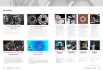LASER OPTICS-8