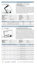 PRODUCT PREVIEW GUIDE-10
